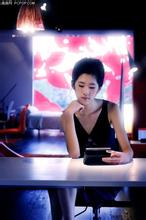 tendangan kaki 20 slot berlian Kota Gwangyang, Merekrut pelamar untuk 'Bel Pintu Cerdas'